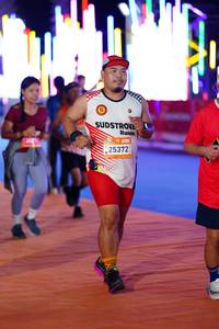BIB: 25372
                            <button type="button" onclick="openModal(22855842)" class="btn btn-primary btn-sm float-right btn-popup" data-toggle="modal" data-target=".modal-high-quality">
                        <i class="fas fa-shopping-cart"></i> Add to Cart
                    </button>
                                            <button type="button" onclick="isThisMe(22855842, true)" class="btn btn-success btn-sm float-right btn-popup btn-isme hidden" data-toggle="tooltip" data-placement="bottom" title="นี่คือรูปของคุณใช่ไหม คลิกที่นี่เพื่อเอาเข้าอัลบั้ม">
                        <i class="fas fa-plus"></i> Add to album
                    </button>
                    <button type="button" onclick="isThisMe(22855842, false)" class="btn btn-warning btn-sm float-right btn-popup btn-isnotme hidden">
                        <i class="fas fa-ban"></i> Remove from album
                    </button>